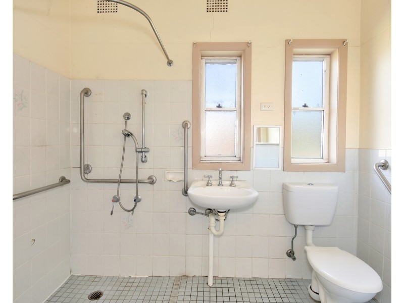 93 Cabarita Road, Cabarita NSW 2137