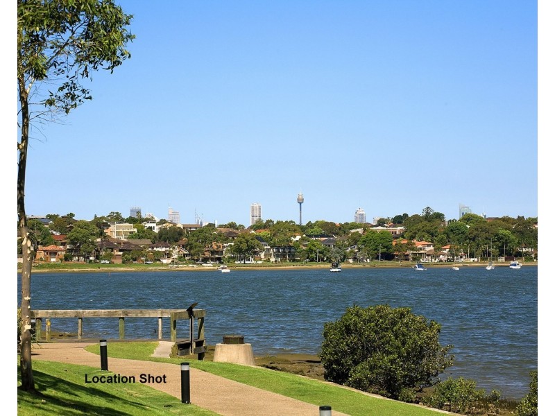 93 Cabarita Road, Cabarita NSW 2137