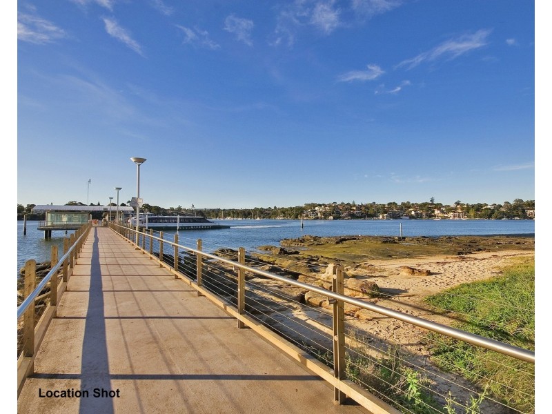 93 Cabarita Road, Cabarita NSW 2137