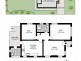 93 Cabarita Road, Cabarita NSW 2137 Floorplan
