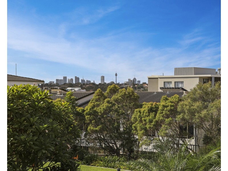 98/1 Dolphin Close, Chiswick NSW 2046