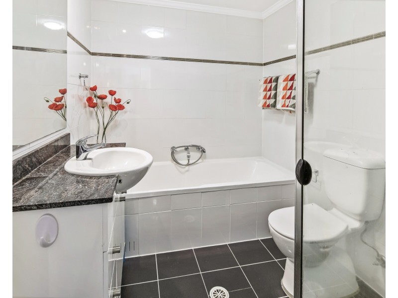 98/1 Dolphin Close, Chiswick NSW 2046