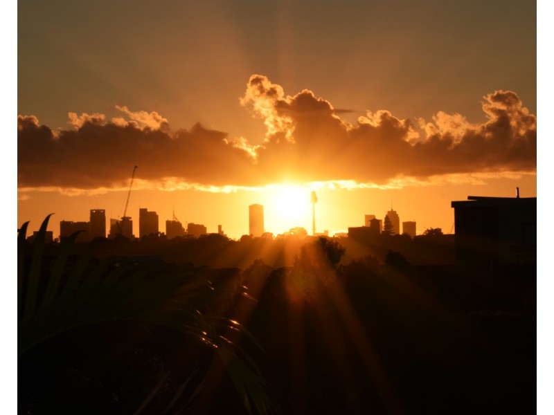 98/1 Dolphin Close, Chiswick NSW 2046