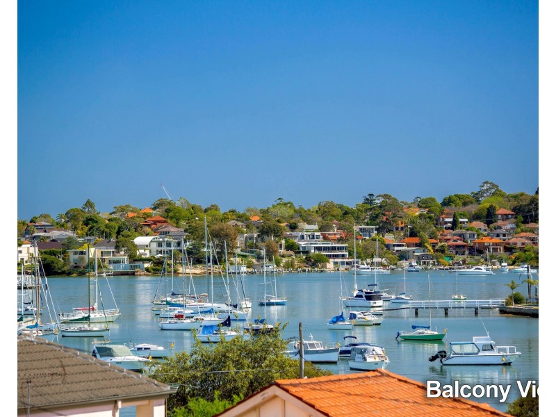 5 Hinkler Court, Drummoyne NSW 2047