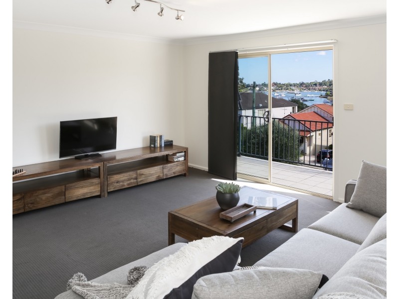 5 Hinkler Court, Drummoyne NSW 2047