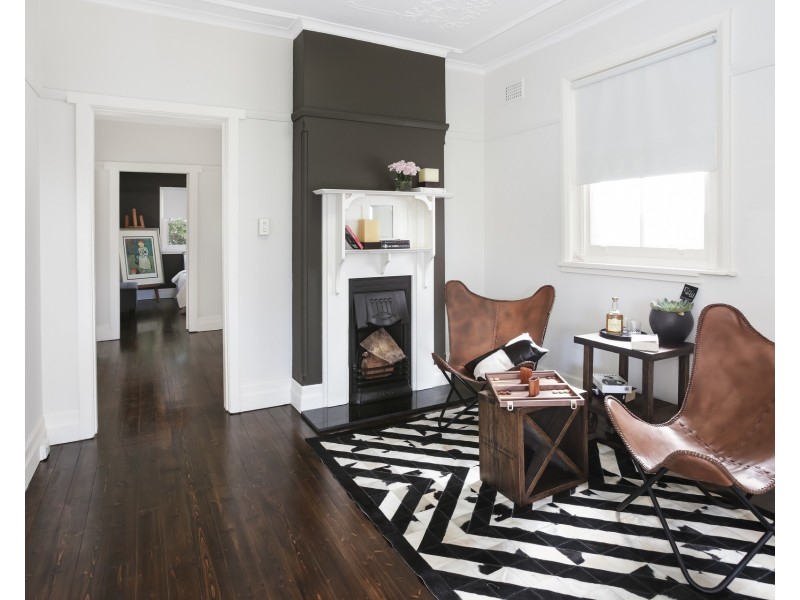 5 Hinkler Court, Drummoyne NSW 2047