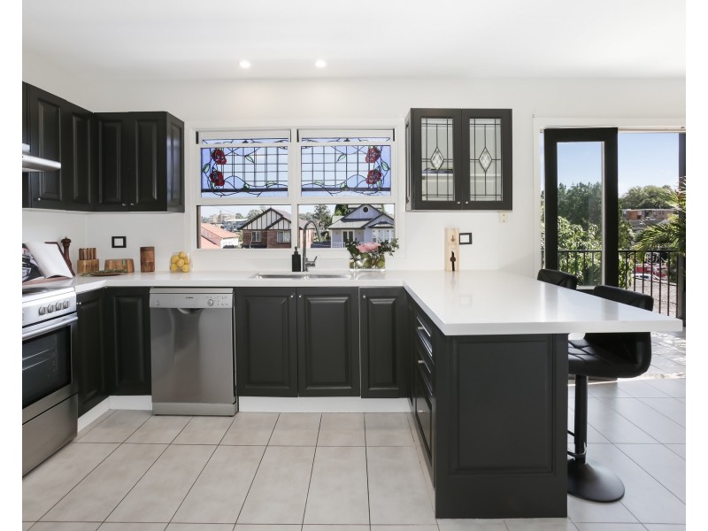 5 Hinkler Court, Drummoyne NSW 2047