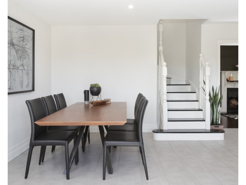 5 Hinkler Court, Drummoyne NSW 2047