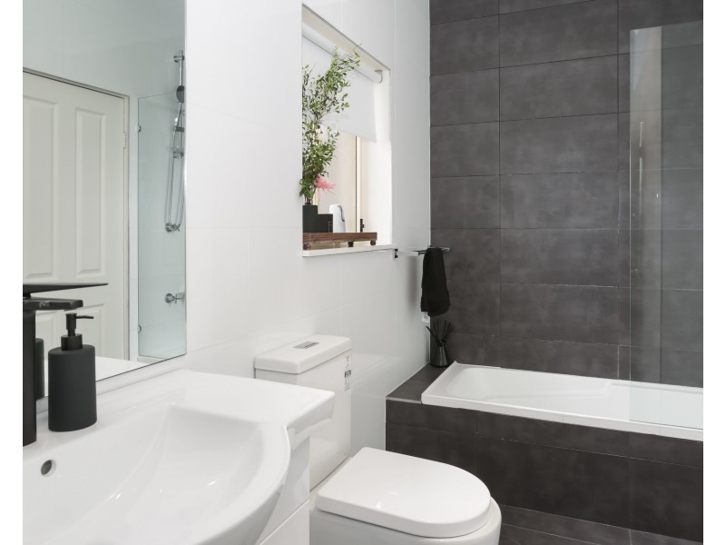 5 Hinkler Court, Drummoyne NSW 2047