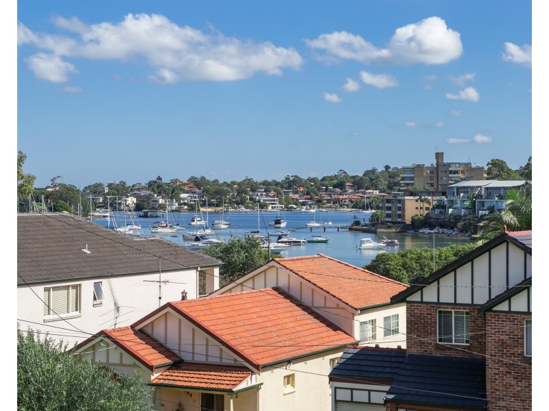5 Hinkler Court, Drummoyne NSW 2047