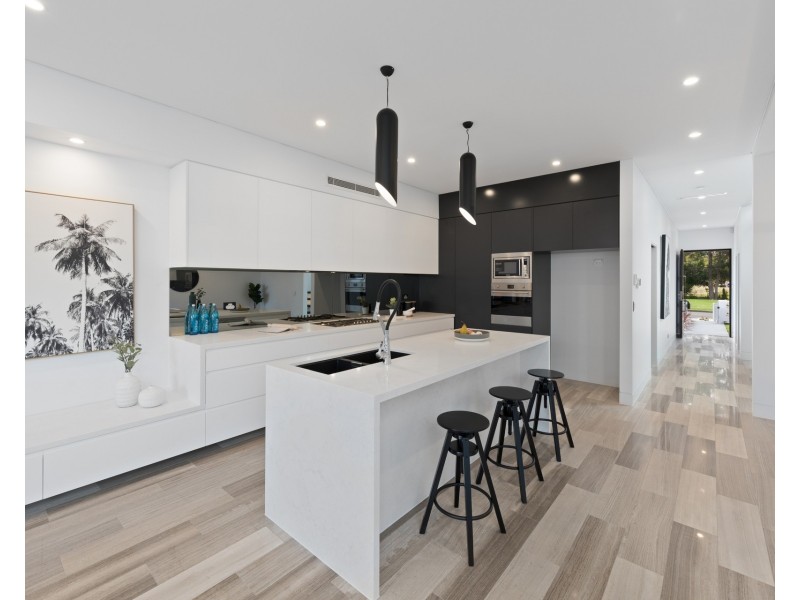 13 Weddle Avenue, Abbotsford NSW 2046