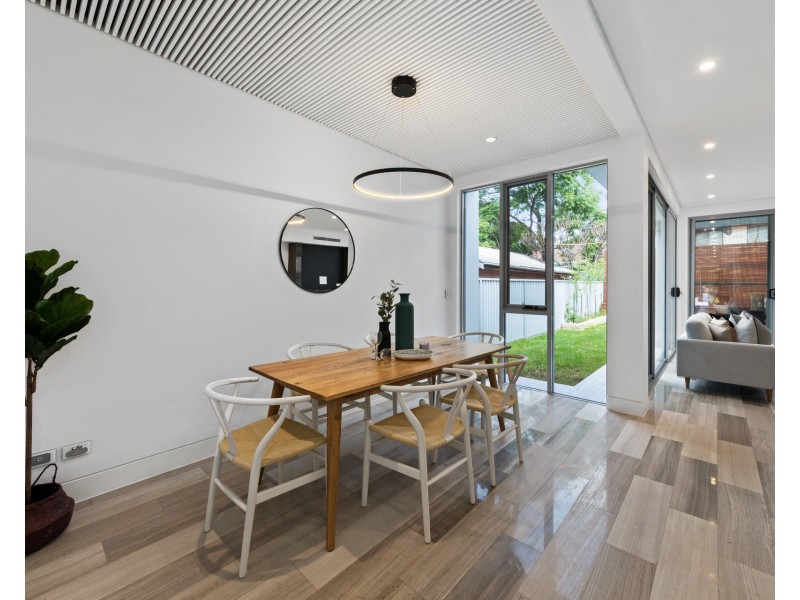 13 Weddle Avenue, Abbotsford NSW 2046