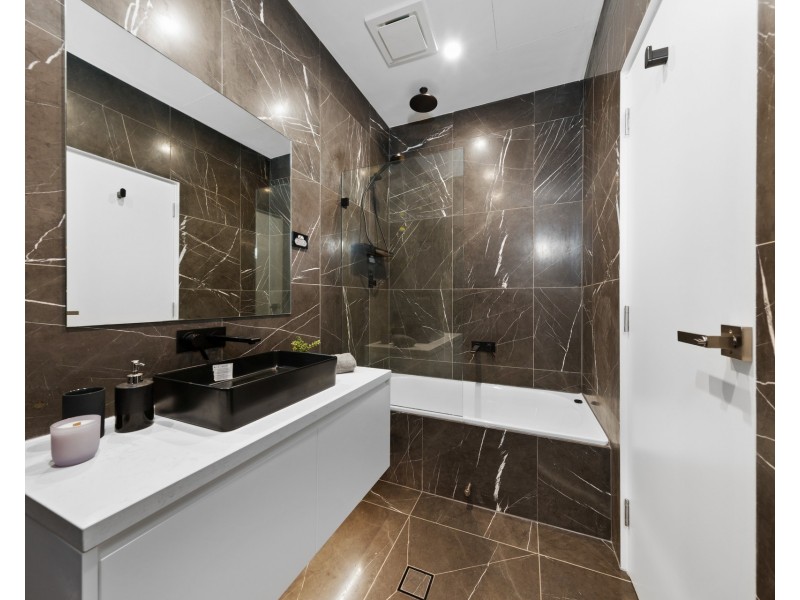 13 Weddle Avenue, Abbotsford NSW 2046