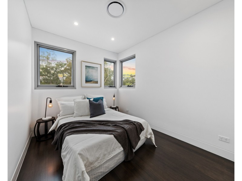 13 Weddle Avenue, Abbotsford NSW 2046