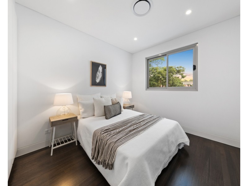 13 Weddle Avenue, Abbotsford NSW 2046