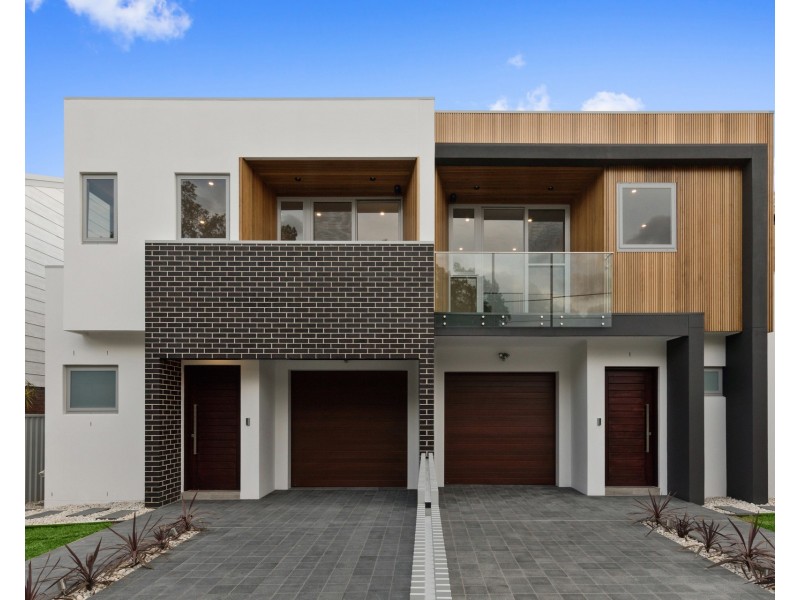 13 Weddle Avenue, Abbotsford NSW 2046