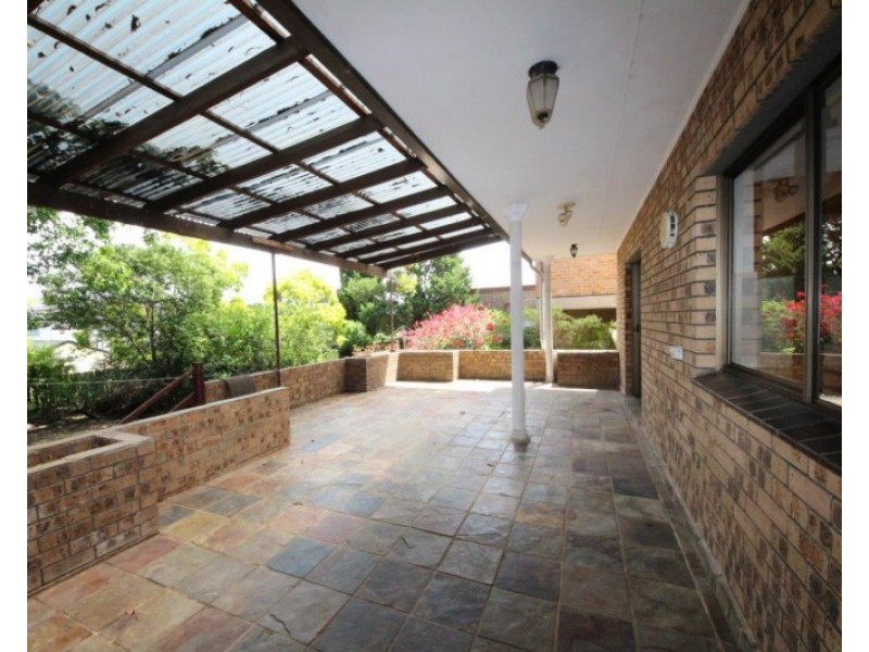 60 Hunter Street, Strathfield NSW 2135