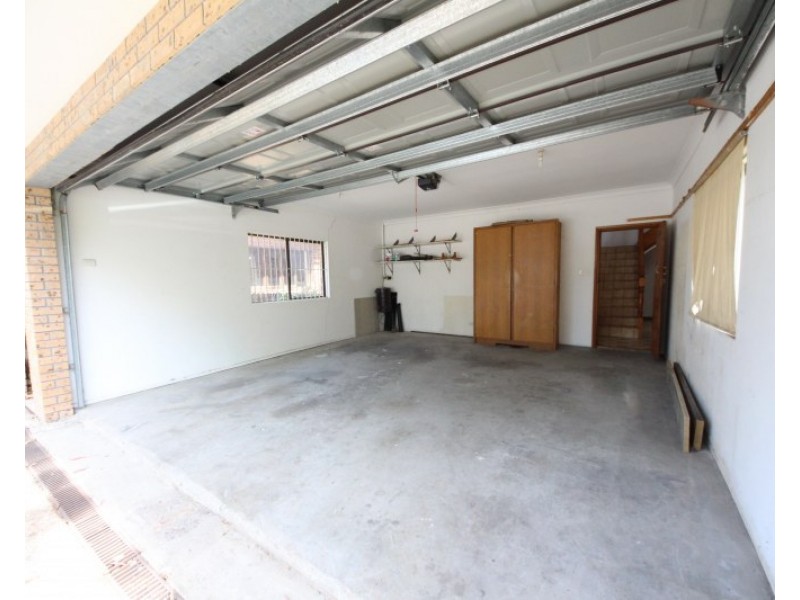 60 Hunter Street, Strathfield NSW 2135