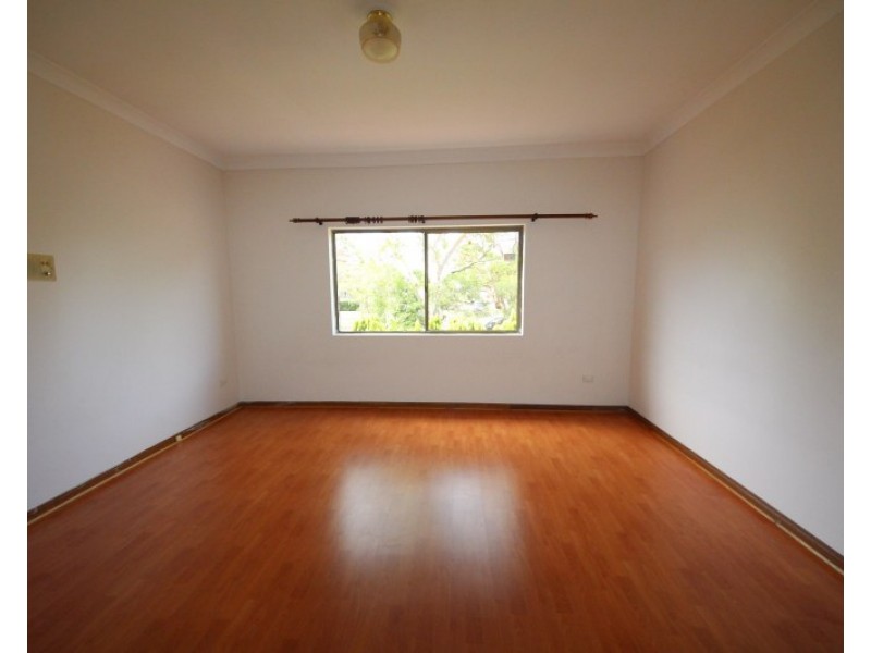 60 Hunter Street, Strathfield NSW 2135