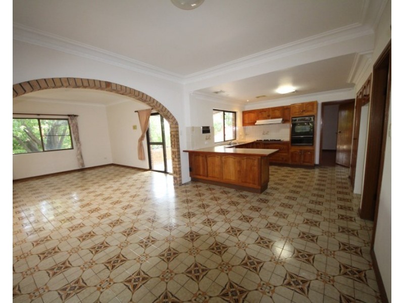 60 Hunter Street, Strathfield NSW 2135