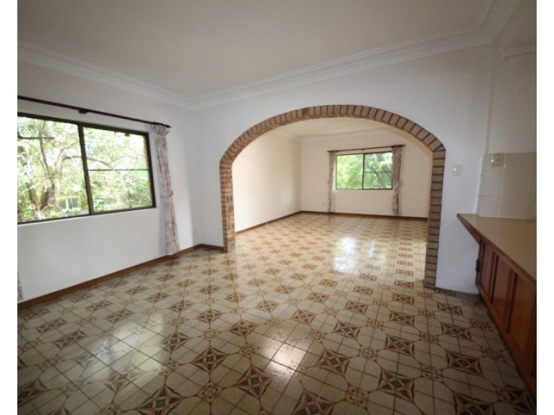 60 Hunter Street, Strathfield NSW 2135