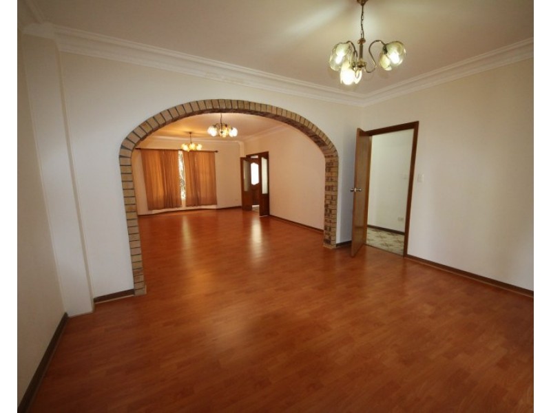 60 Hunter Street, Strathfield NSW 2135