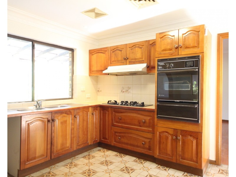 60 Hunter Street, Strathfield NSW 2135