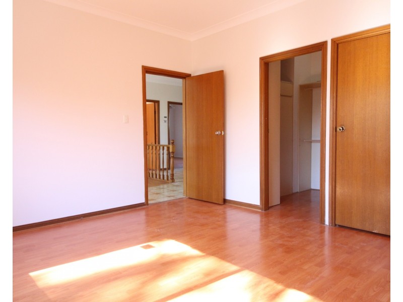 60 Hunter Street, Strathfield NSW 2135