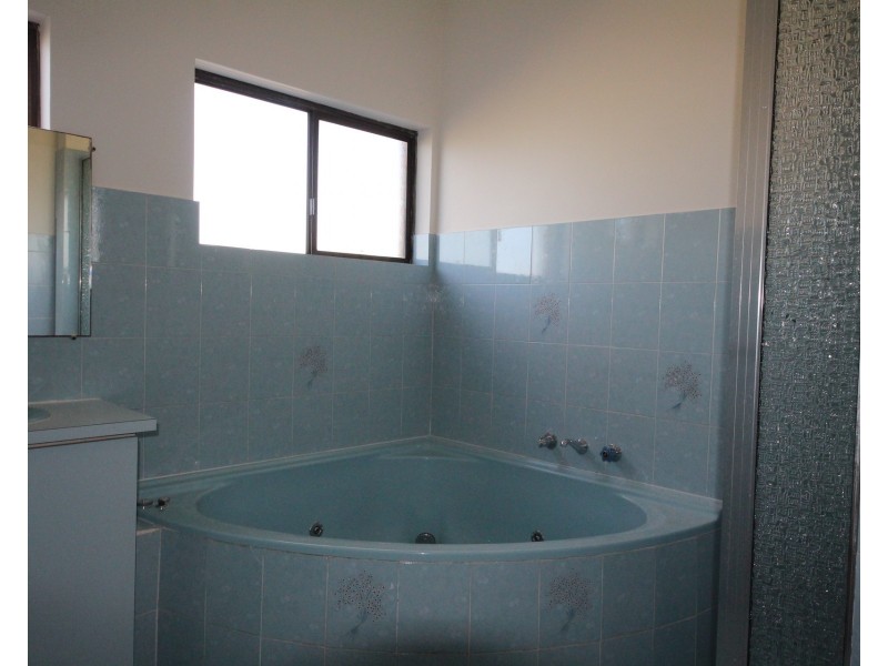 60 Hunter Street, Strathfield NSW 2135