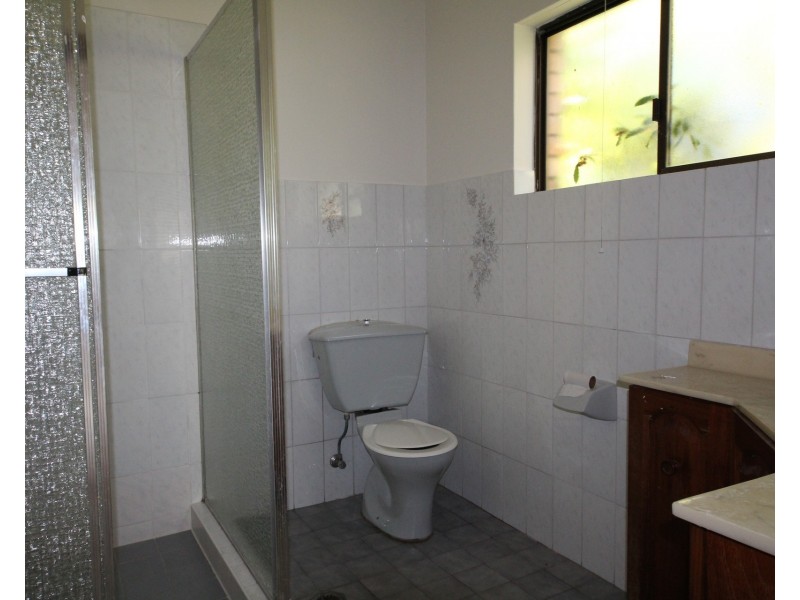 60 Hunter Street, Strathfield NSW 2135