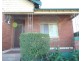8 Queens Road, Five Dock NSW 2046