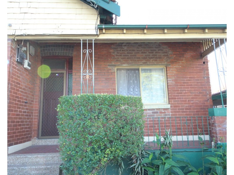 8 Queens Road, Five Dock NSW 2046