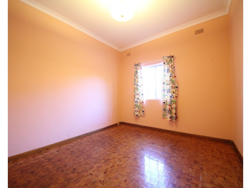8 Queens Road, Five Dock NSW 2046