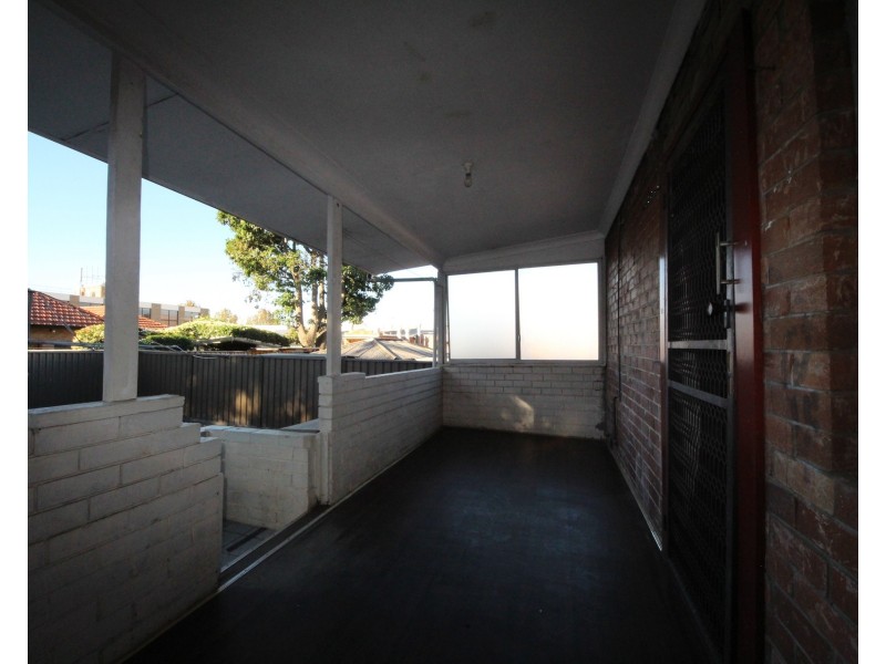 8 Queens Road, Five Dock NSW 2046