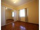 8 Queens Road, Five Dock NSW 2046
