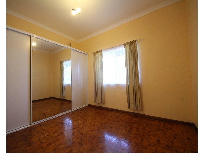 8 Queens Road, Five Dock NSW 2046