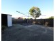8 Queens Road, Five Dock NSW 2046