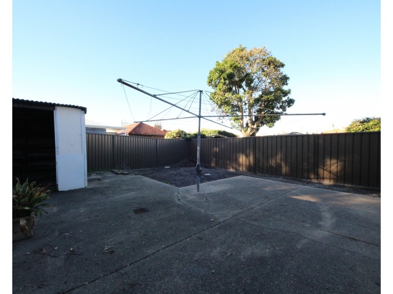 8 Queens Road, Five Dock NSW 2046