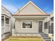 47 Hill Street, Leichhardt NSW 2040