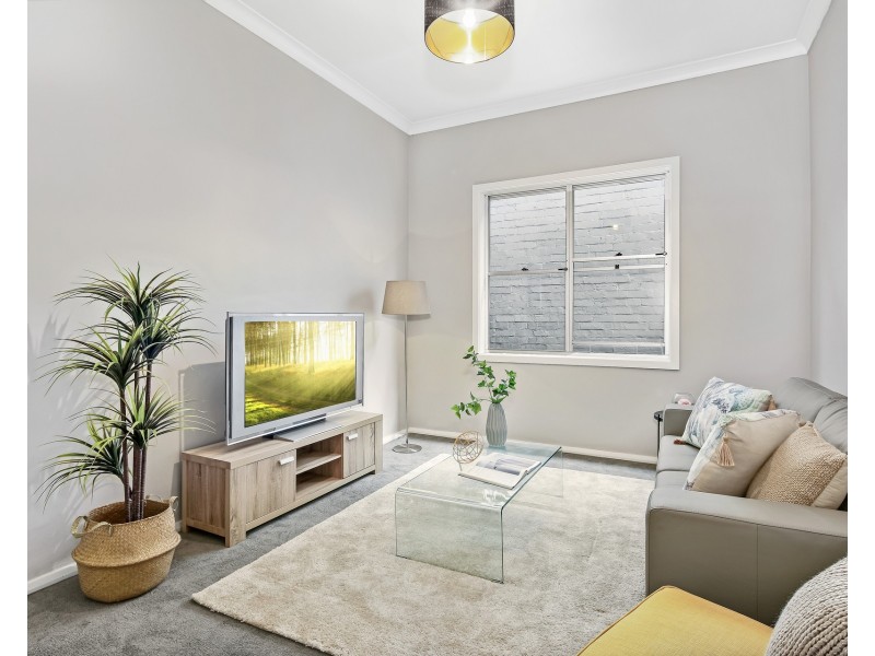 47 Hill Street, Leichhardt NSW 2040