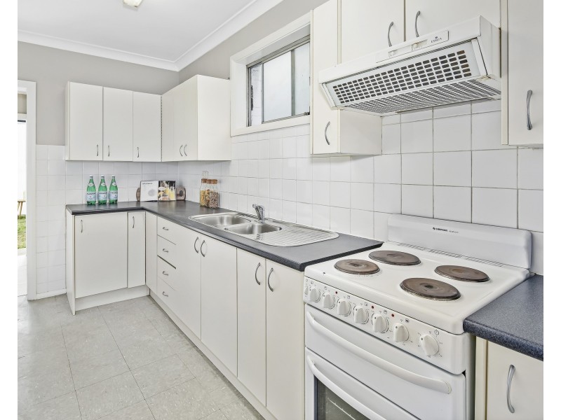 47 Hill Street, Leichhardt NSW 2040