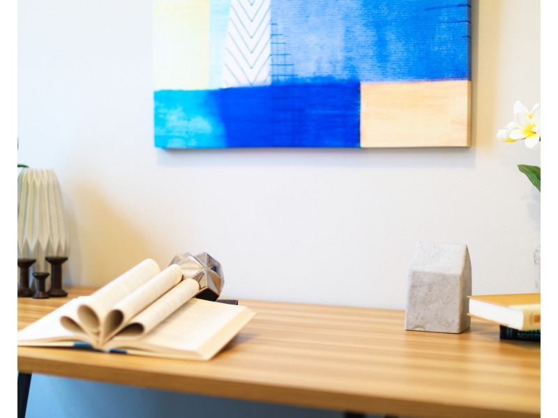 47 Hill Street, Leichhardt NSW 2040