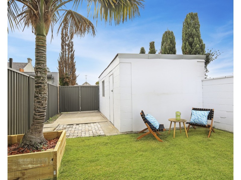 47 Hill Street, Leichhardt NSW 2040