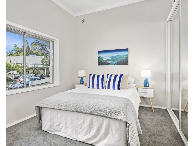 47 Hill Street, Leichhardt NSW 2040