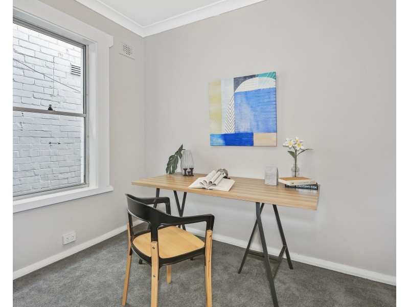 47 Hill Street, Leichhardt NSW 2040