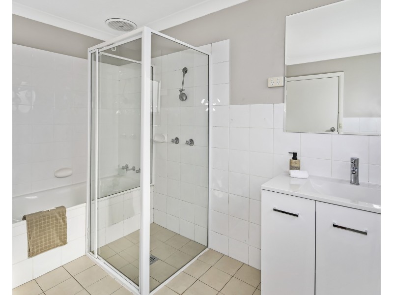 47 Hill Street, Leichhardt NSW 2040