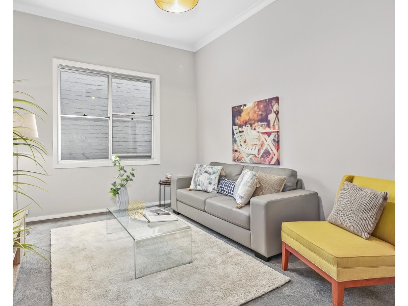 47 Hill Street, Leichhardt NSW 2040