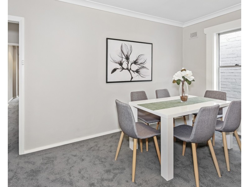 47 Hill Street, Leichhardt NSW 2040