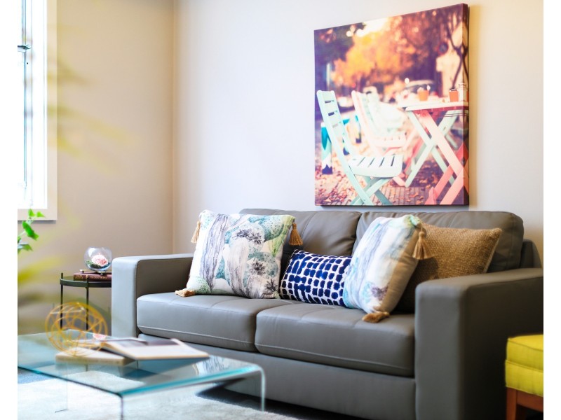 47 Hill Street, Leichhardt NSW 2040