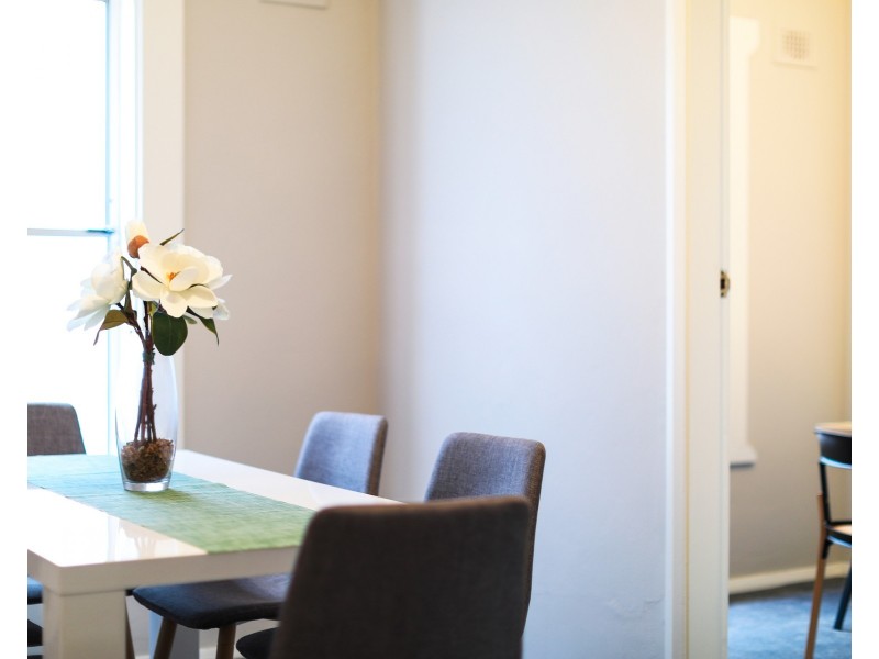 47 Hill Street, Leichhardt NSW 2040